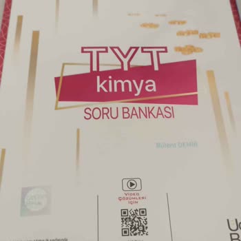 Pazarama Teslim Alınan Ürün Sorunu