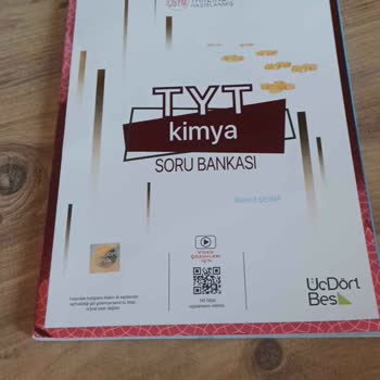 Pazarama Teslim Alınan Ürün Sorunu