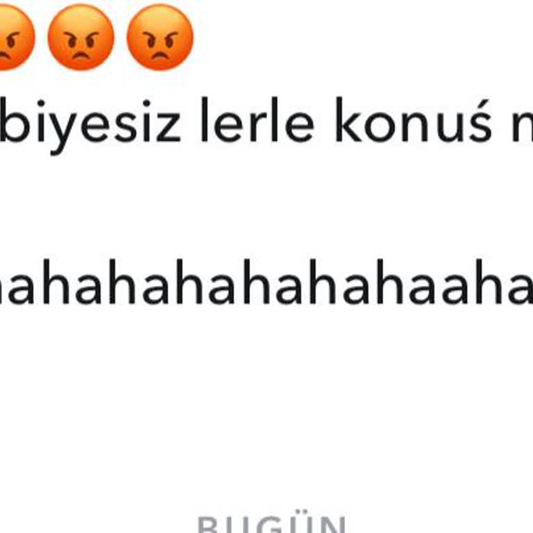 Snapchat Uygunsuz Resim Paylaşıyorlar! - Şikayetvar