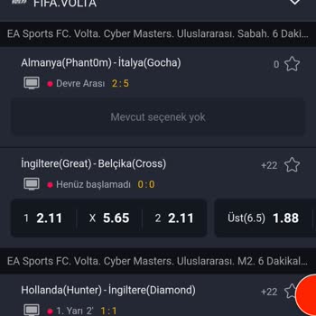 Pinupbet Pin Up Bulaşılmaz