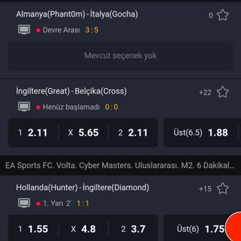 Pinupbet Pin Up Bulaşılmaz