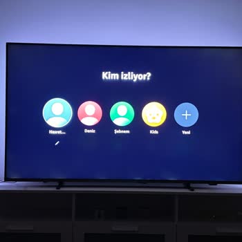 Philips TV 65PML9008 Işık Sızıntı Sorunu, Media Markt Satış Politikası