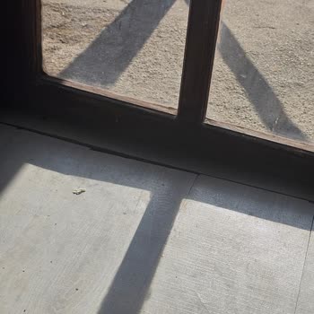 Etstur Otellerini Takip Et