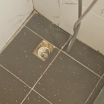 Etstur Otellerini Takip Et