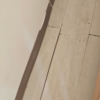 Etstur Otellerini Takip Et