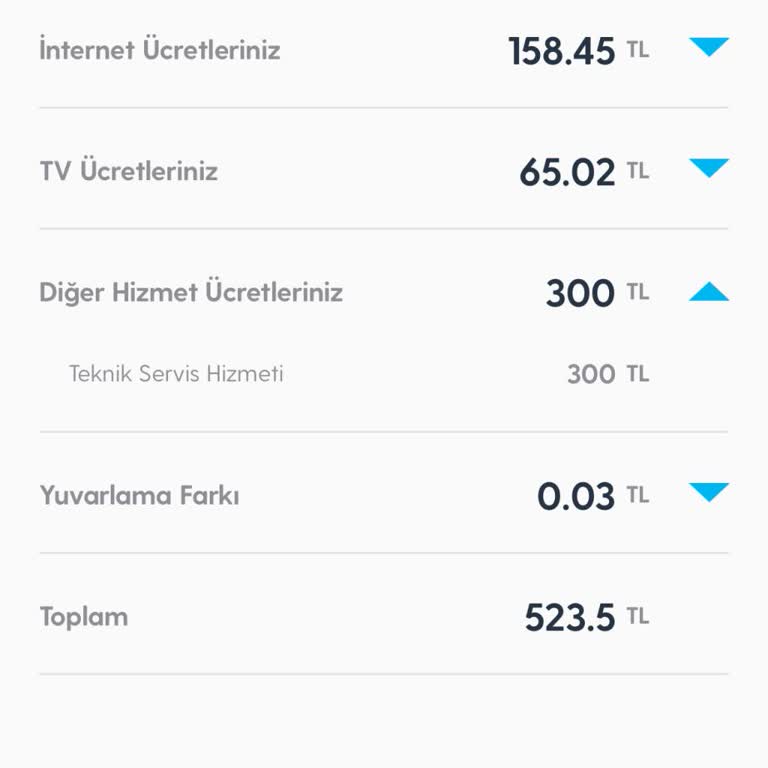 Eskişehir Akıllı Ev Superonline Bayisinin Haksız Kazanç Elde Etmesi!