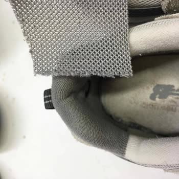 Temiz.co Ayakkabımı Rezil Ettiler