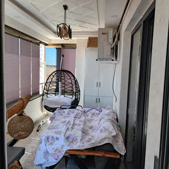 Samsung Klima Montaj Problemi