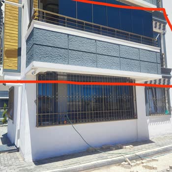 Samsung Klima Montaj Problemi