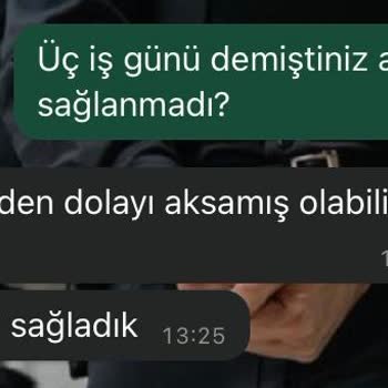 Mitra Gymwear İlgisiz Bir Marka