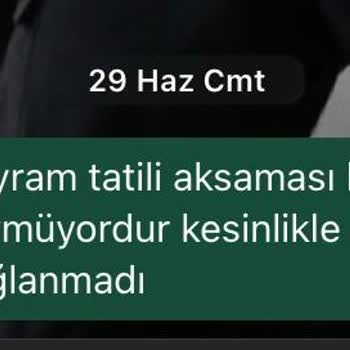 Mitra Gymwear İlgisiz Bir Marka