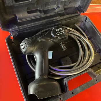 Gök Grup Depolama Gök Grup Eksik Ve Hasarlı Ürün