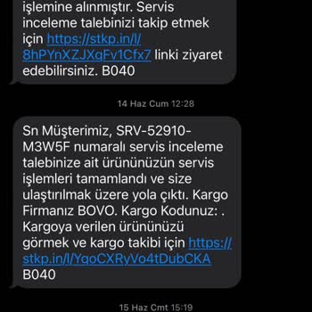 Karaca Züccaciye Karaca Tencere Seti Kaplama Soyulması Ve Yetersiz Müşteri Hizmeti