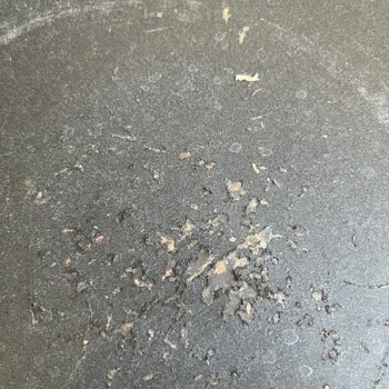 Karaca Züccaciye Karaca Tencere Seti Kaplama Soyulması Ve Yetersiz Müşteri Hizmeti