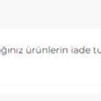 Hoopstore Ücret İadesinden Kesinti Yaptı