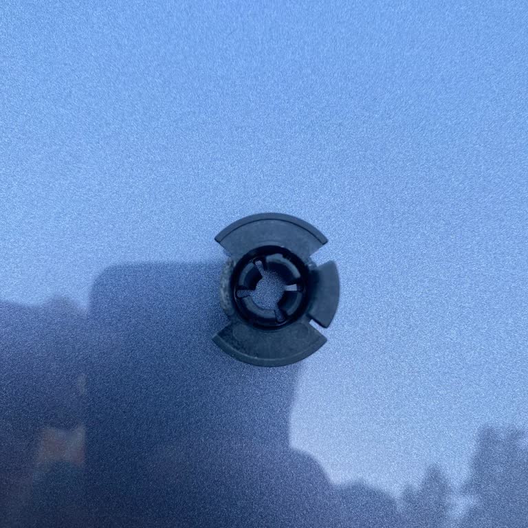 Chery Tiggo 7 Radar Sorunu