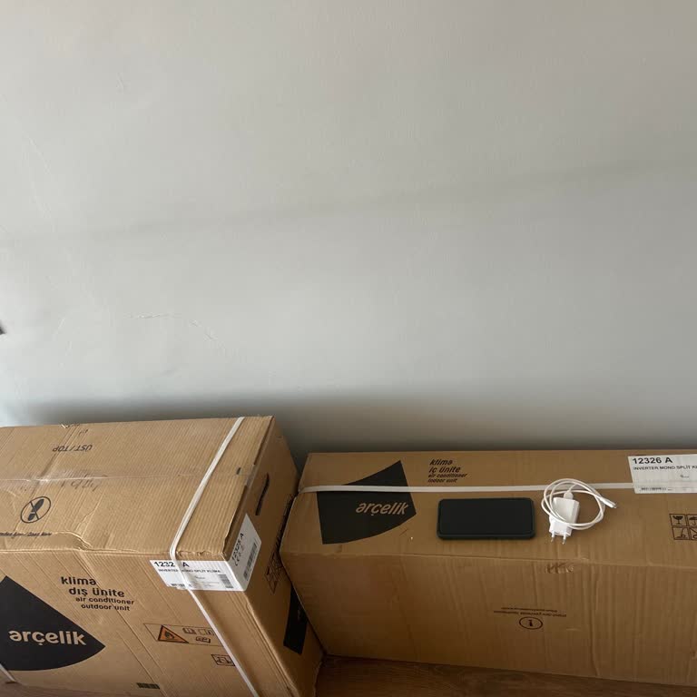 Malatya Arçelik Öğretmen Evi Servis