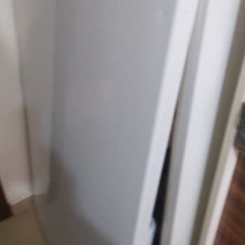 Beyaz Eşya Özel Servisler (444 23 58) Servis Hizmeti Verenlerden Şikayetçiyim