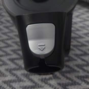 Profilo Hep Sorun Can Sıkıcı Bir Ürün Kalitesiz Ek Parça Kullanımı