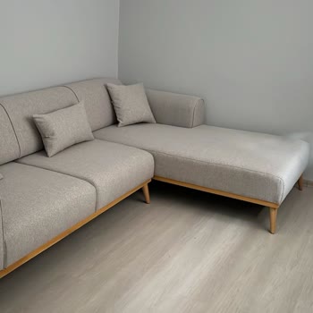 Evinta Mobilya Yanlış Ürün Yapıyor