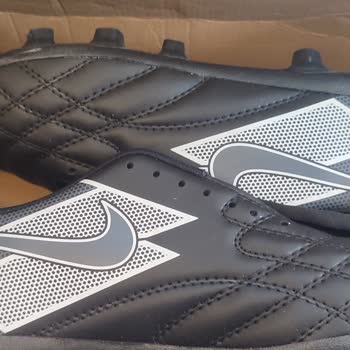 Altingolkrampon (Instagram) Yanlış Ürün Gönderimi Ve Kalitesiz Kramponlar