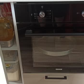 Kumtel Marka Fırın, İlgisiz Firma