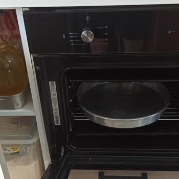 Kumtel Marka Fırın, İlgisiz Firma