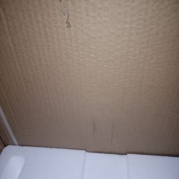 Onvo Hem Müşteriyi Hem De Yetkili Servisi Mağdur Ediyor.