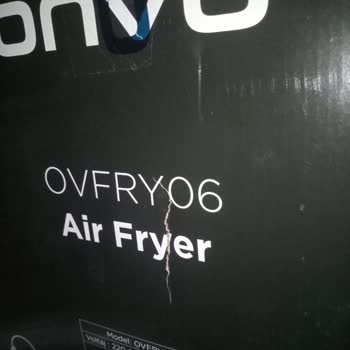 Onvo Hem Müşteriyi Hem De Yetkili Servisi Mağdur Ediyor.