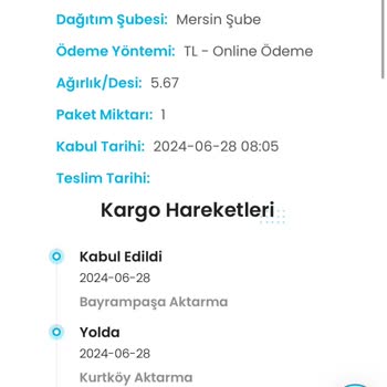 Zara Barkod Yırtılması, Zara Sorumsuzluğu