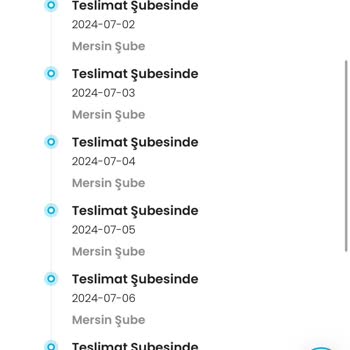 Zara Barkod Yırtılması, Zara Sorumsuzluğu