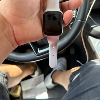 Media Markt'ın Kasko Numarası