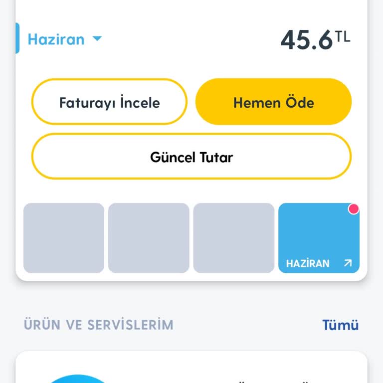 Superonline Abonelikte Eksik Bilgilendirme, Damga Vergisi.