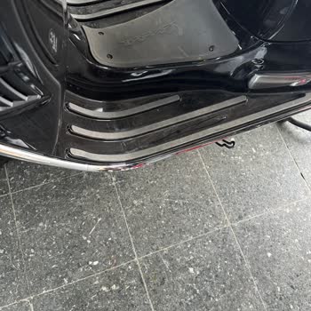 Vespa Yetkili Servis Doğan Trend Koşuyolu