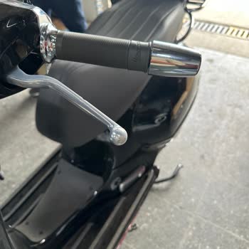 Vespa Yetkili Servis Doğan Trend Koşuyolu