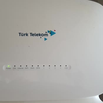 Şok Net Müşteri Hizmetlerine Bağlanamıyorum