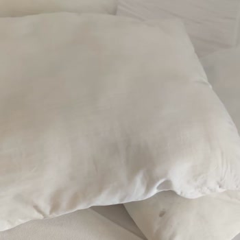 Jolly Tura Bizi Mağdur Etti