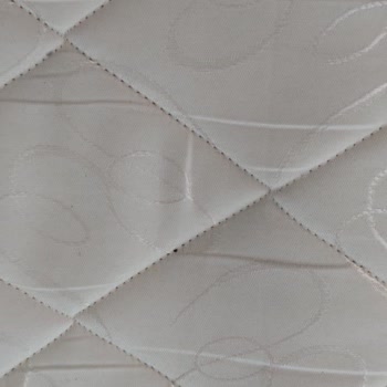 Jolly Tura Bizi Mağdur Etti