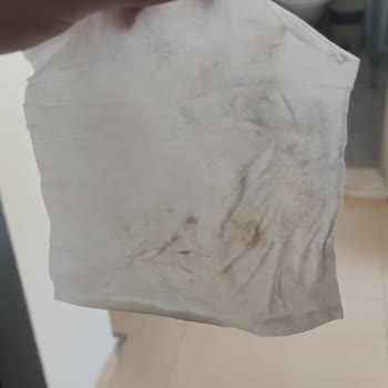 Jolly Tura Bizi Mağdur Etti