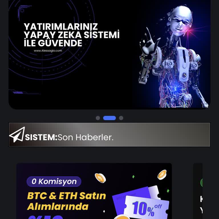 Massaglo'da Para Çekme Sorunu Ve Yanıltıcı İşlemler