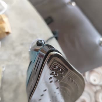 N11 Sorunuma Kayıtsız Kalıyor!