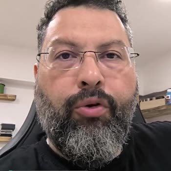N11 Sorunuma Kayıtsız Kalıyor!