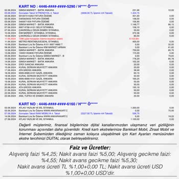 Obilet Kampanya Tutarı Ödenmedi