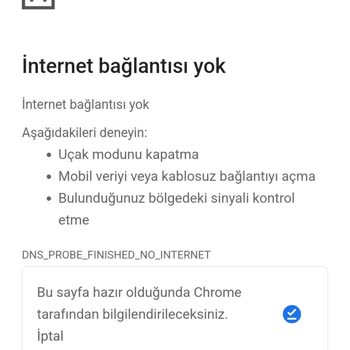 Turkcell Havadan Para Kazanıyor