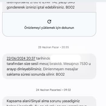 Turkcell Havadan Para Kazanıyor