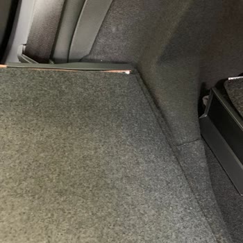 Skoda Süper B Arıza.