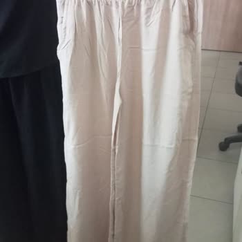 Miraxx Shop Para İadesi Sorunu
