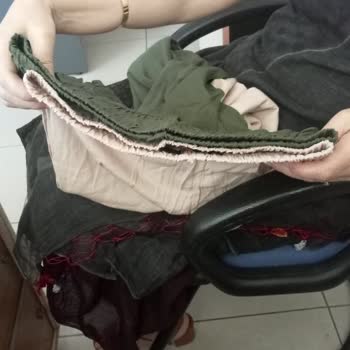 Miraxx Shop Para İadesi Sorunu