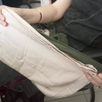 Miraxx Shop Para İadesi Sorunu