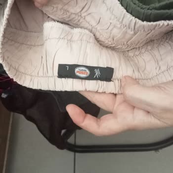 Miraxx Shop Para İadesi Sorunu